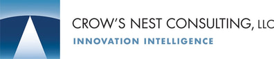Crow's Nest Consulting, LLC